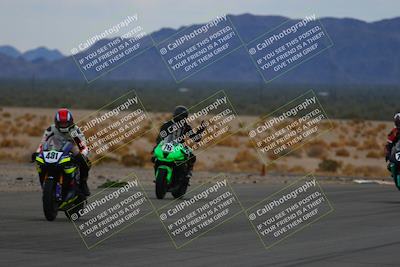 media/Jan-15-2022-CVMA (Sat) [[711e484971]]/Race 13 Supersport Open/